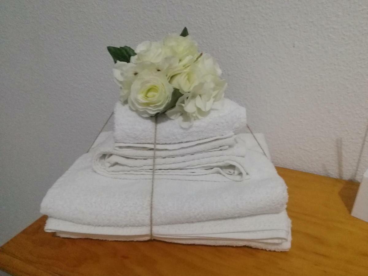 Triana Pureza 12-14 — Photos 1